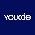 YOUCCIE