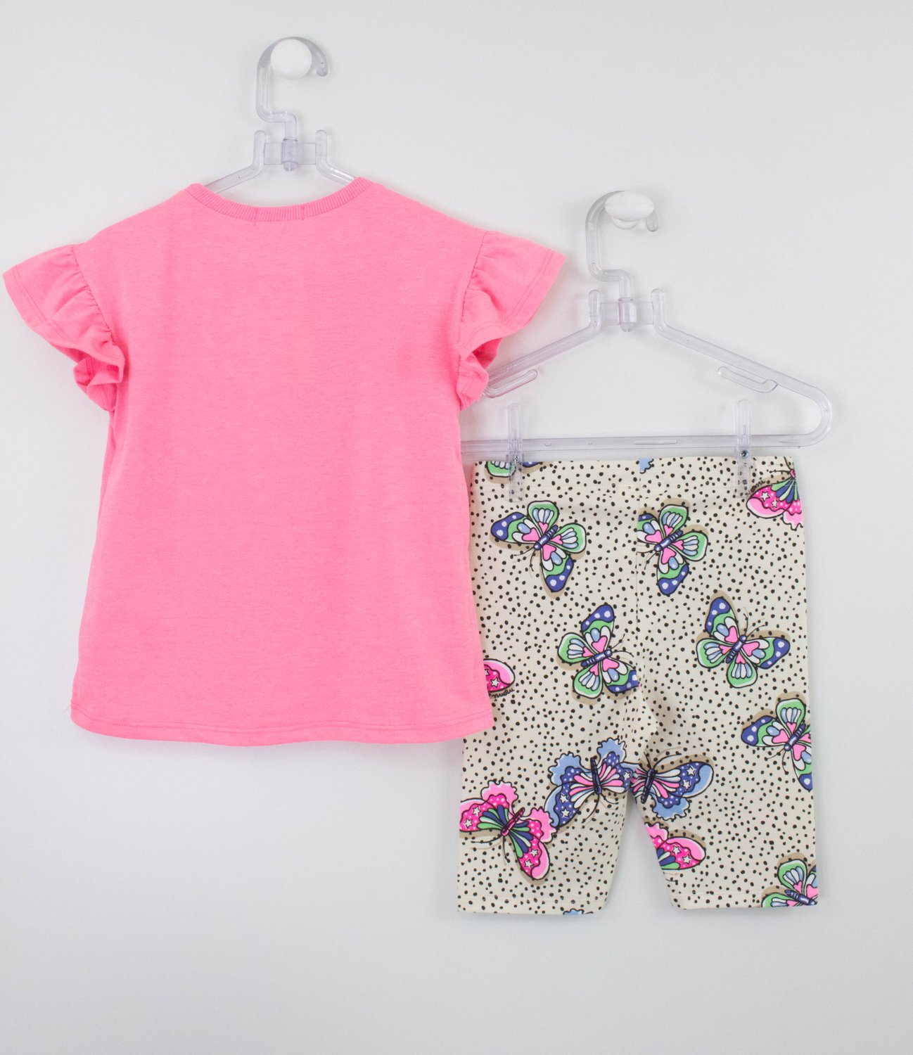 Blusas e Camisas Momi Mini - Momi