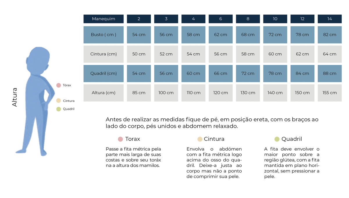 Biquini Infantil Siri Julia Estampa Sereia Melancia Biquini Infantil Siri Julia Estampa Sereia Melancia
