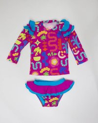 Calcinha Bebê Infantil Para Menina Carinho Xadrez Azul - Pityticos Moda  Infantil