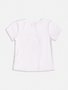 Blusa Infantil Momi Sorvete