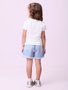 Blusa Infantil Momi Sorvete
