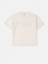 Camiseta Branco Off Treasure Authoria