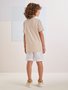 Camiseta Infantil Paradise Youccie