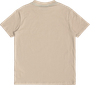 Camiseta Infantil Paradise Youccie