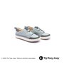 Sapato Tip Toey Joey Little Ancestral Navy