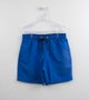 Shorts Banho Infantil Menino VRK Azul Bic