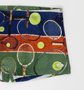 Sunga Siri Kids Thulio Estampa Tennis Club