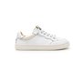 Tênis Infantil Breeze Branco Tip Toey Joey