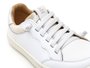 Tênis Infantil Breeze Branco Tip Toey Joey