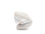Tênis Infantil Breeze Branco Tip Toey Joey