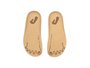 Tênis Infantil Breeze Branco Tip Toey Joey