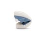Tênis Infantil Ramp Azul Denim Tip Toey Joey