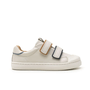 Tênis Infantil Ramp Colors Tapioca Tip Toey Joey