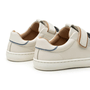Tênis Infantil Ramp Colors Tapioca Tip Toey Joey