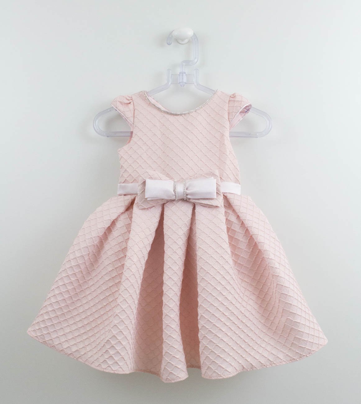 roupas petit cherie comprar